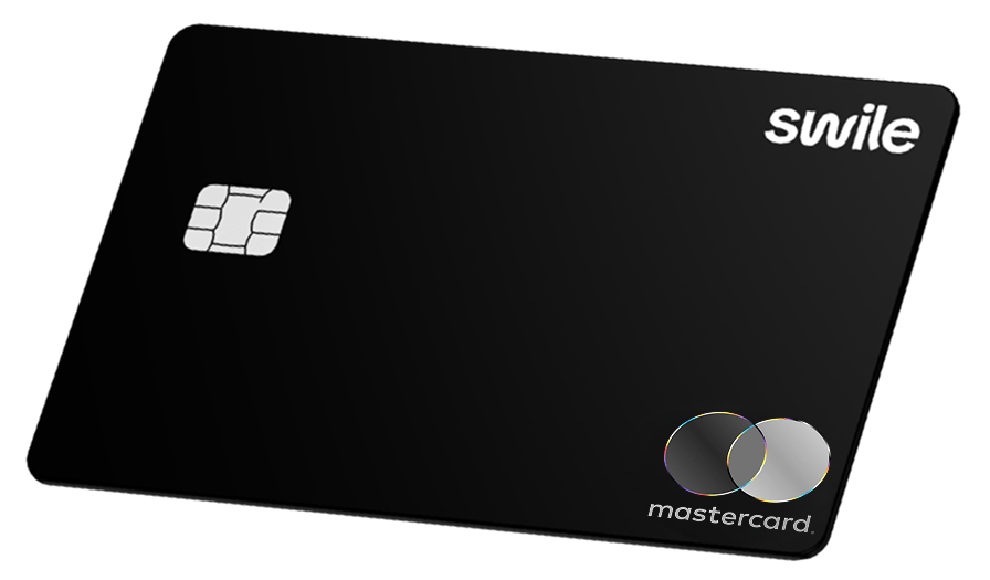 Vous pouvez même créer la smartcard qui vous ressemble