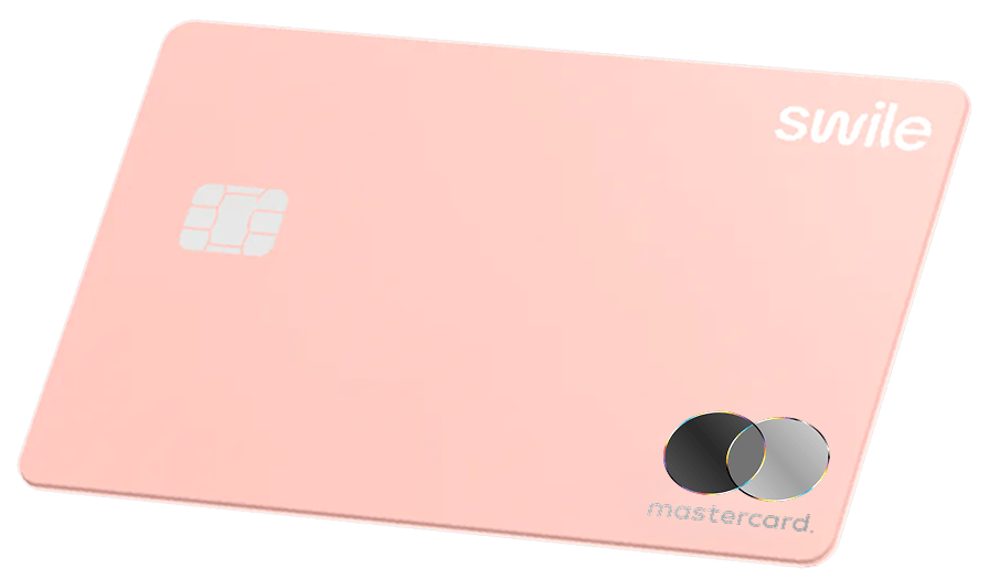Vous pouvez même créer la smartcard qui vous ressemble