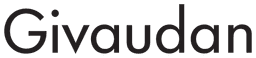 Givaudan logo