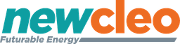 Newcleo logo