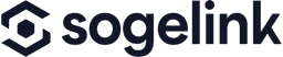 Sogelink logo
