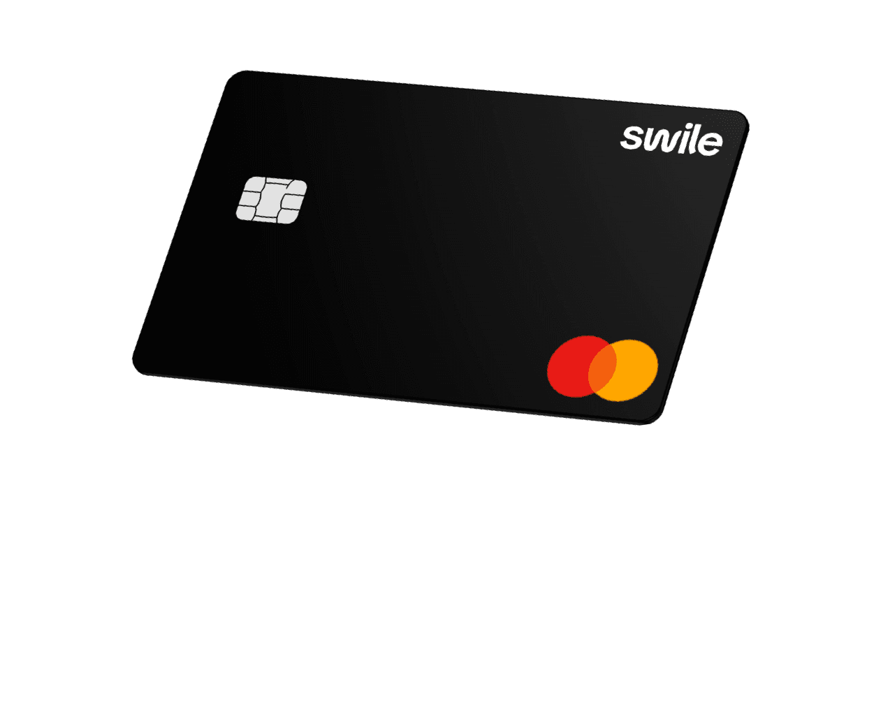 Swile card Swile