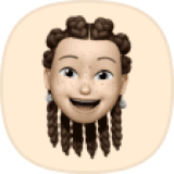 Icône memoji