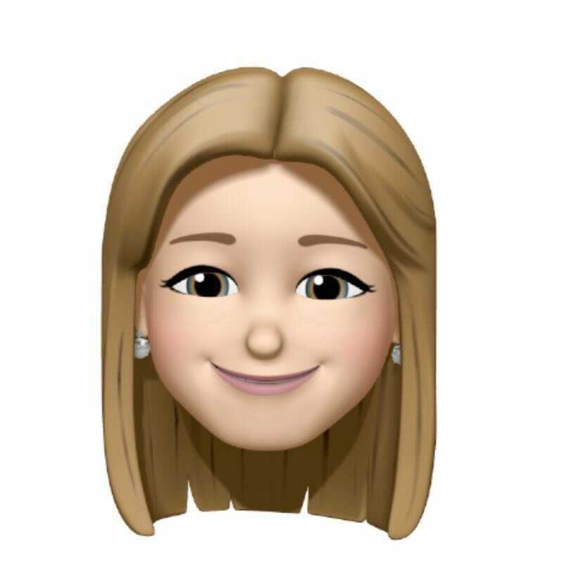 Memoji 