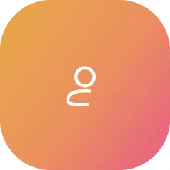 Availability icon