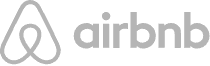 airbnb logo