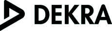 DEKRA