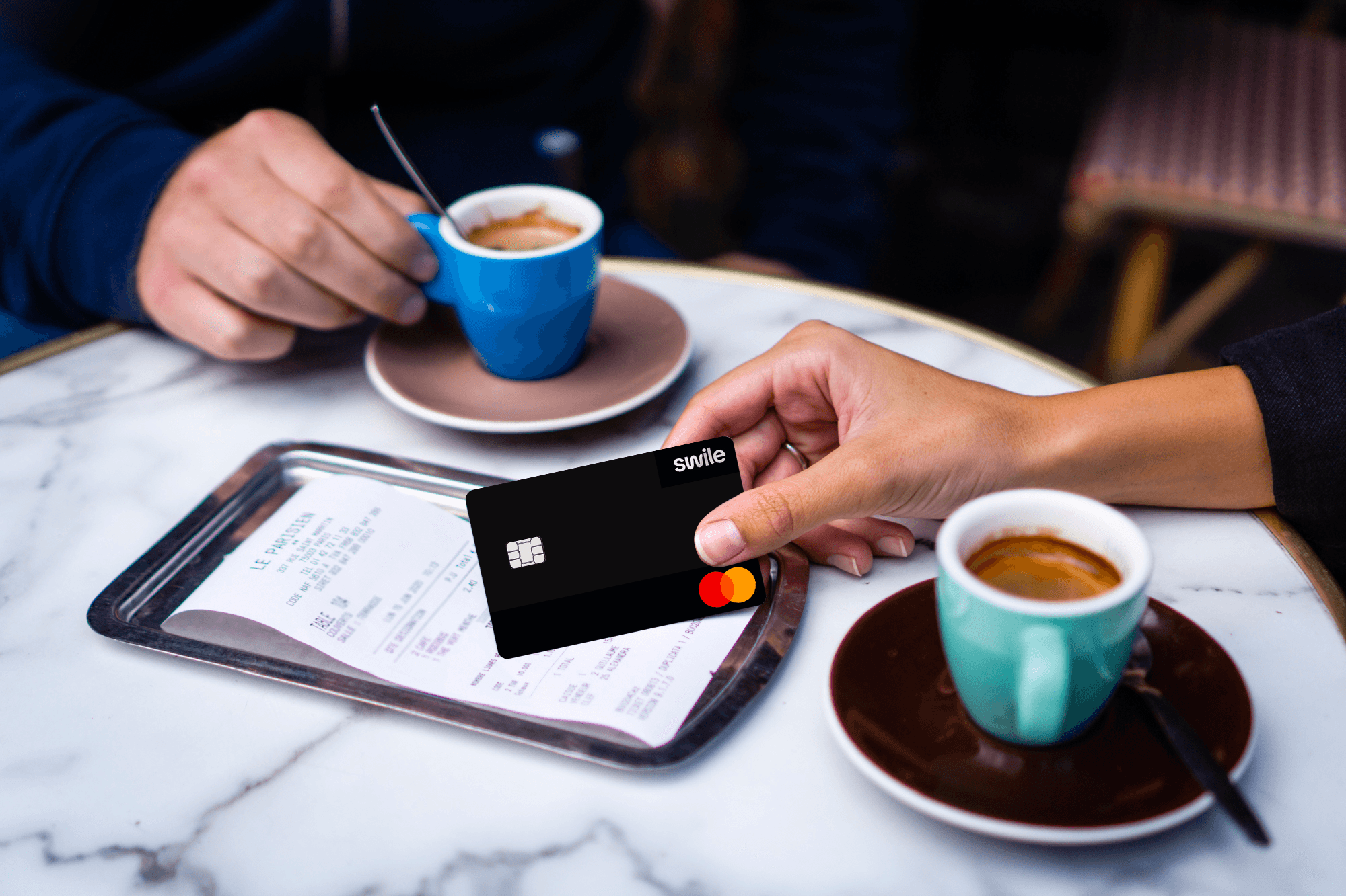swile-carte-cafe-restaurant-payer