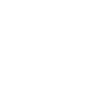 Carrefour logo