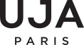 UJA