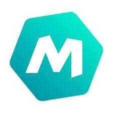 Logo ManoMano