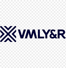 Logo VMLY&R