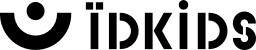IDKIDS
