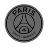 Logo PSG