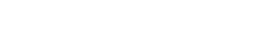 Back Market logo