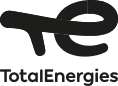 Total Energies