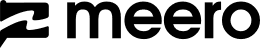 meero