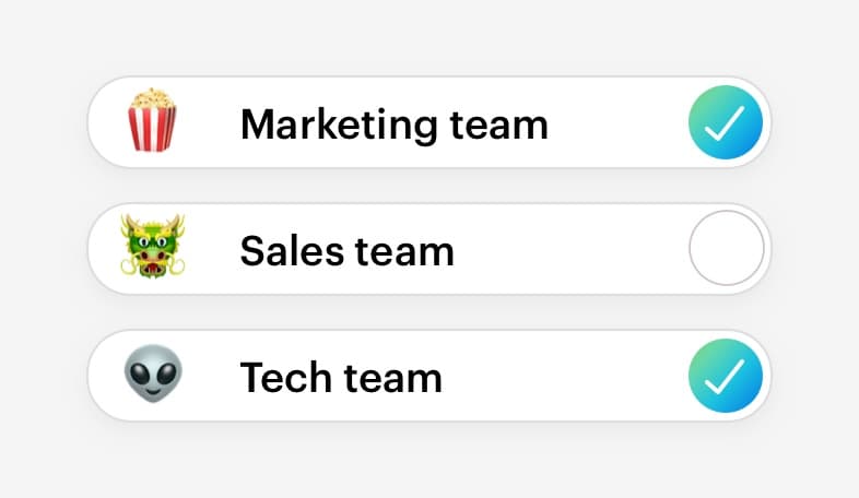Teams illustration