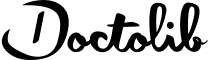 Doctolib