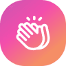 Celebration icon