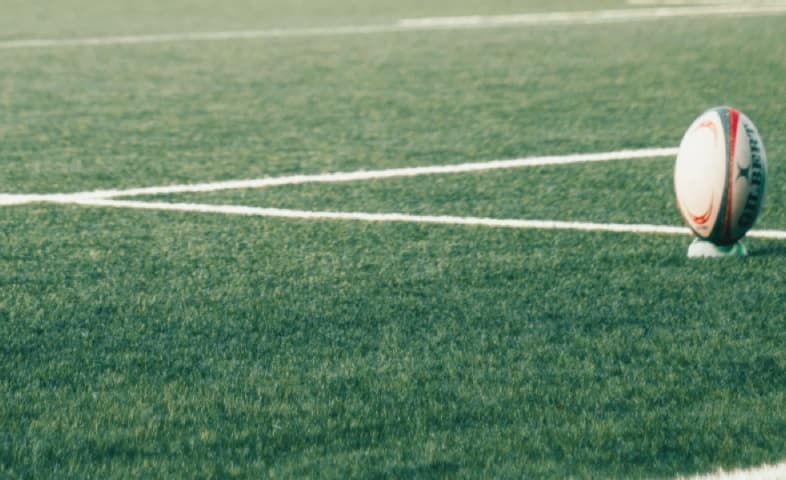 Rugby