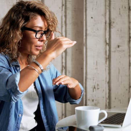 Pour commencer, on vous propose un tutoriel de formation pour tout savoir sur votre plateforme.