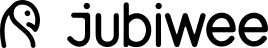 Jubiwee