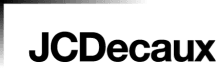 JCDecaux