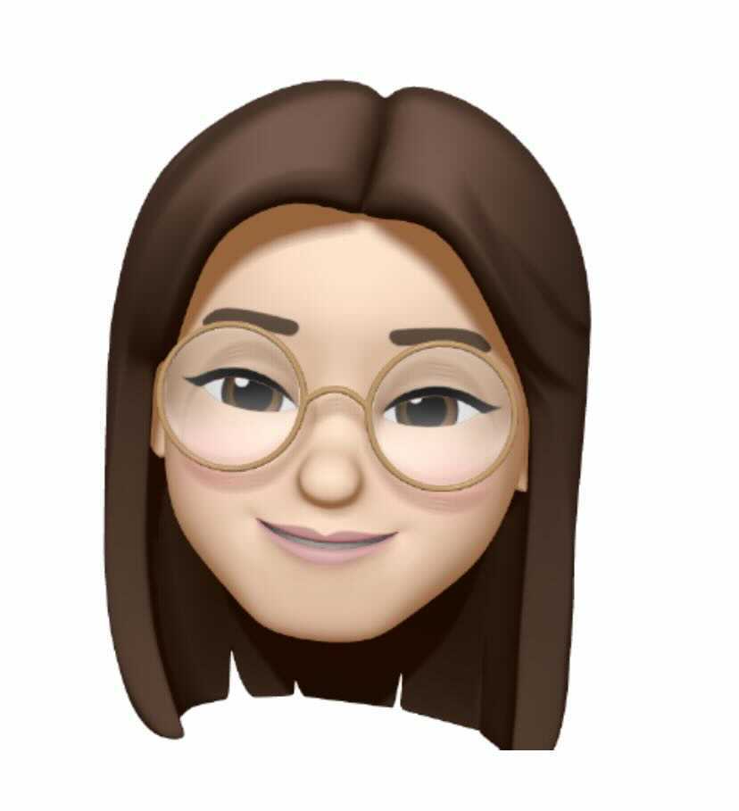 Memoji 
