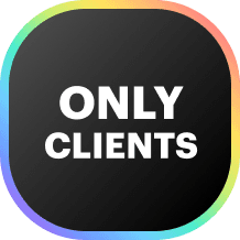 Swile Clients only