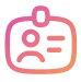 98,8%