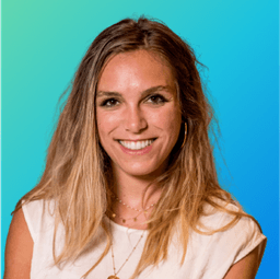 Charlène Thouard