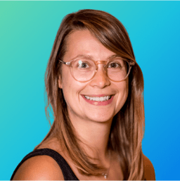 Emilie Hytte