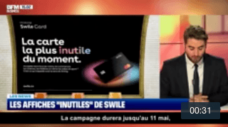 BFMTV_01052021