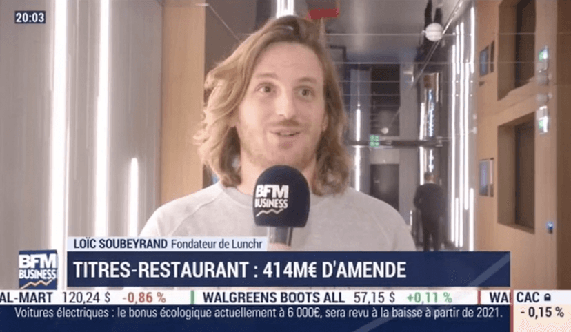 BFMTV_191219