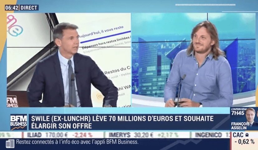 BFMTV_Loic_23062020