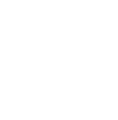Logo Ratp