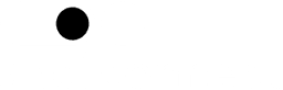 Logo SNCF