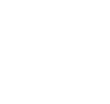 Logo tcl
