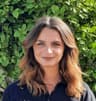 Portrait de Claire Alin