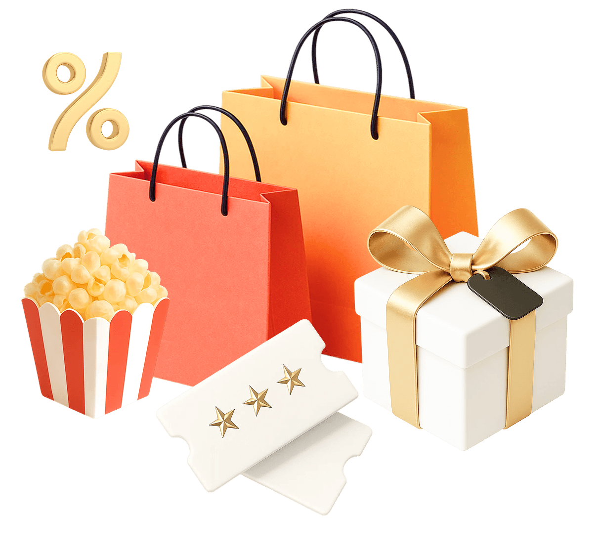 Cross-sell Plateforme CSE illustration