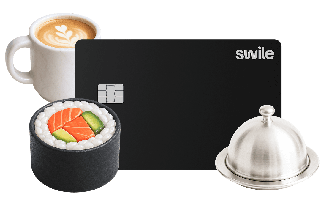 Cross-sell Titres-resto illustration