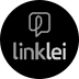 Linklei logotipo