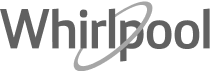 Whirlpool logotipo