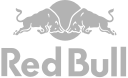 Redbull logotipo
