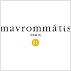 Mavrommatis logo