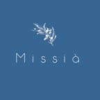 Logo Missia 