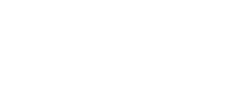 Cyclofix