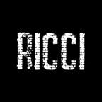Logo Ricci