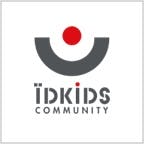  Logo IDKIDS